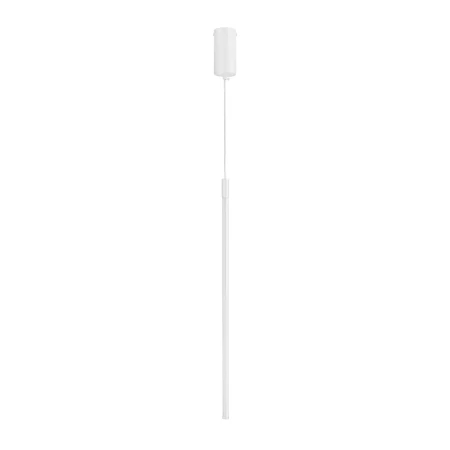 Lampa wisząca SPARO S LED biała 60 cm - ST-10669P-S white - Step Into Design